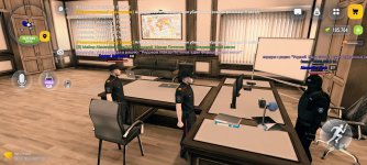 Screenshot_2026-10-03-19-10-29-066_com.russia.game (1).jpg