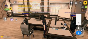 Screenshot_2026-10-03-19-13-18-698_com.russia.game (1).jpg