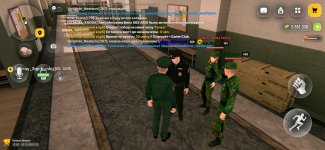 63967.jpg