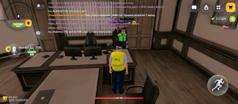 Screenshot_2026-10-03-21-36-47-350_com.russia.game.jpg