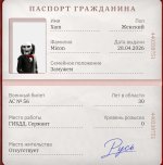 Screenshot_2026-10-04-03-18-20-342_com.russia.game.jpg