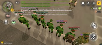 Screenshot_20261003-142257.jpg