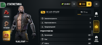 Screenshot_20261004-092140.png