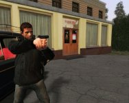 GTA_SA_2016-10-28_02-54-19-10.jpg