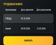 Screenshot_2026-10-04-03-16-43-087_com.russia.game.jpg