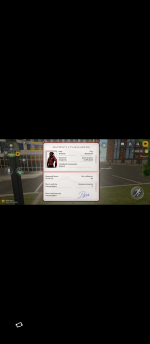Screenshot_20261004-130939.png