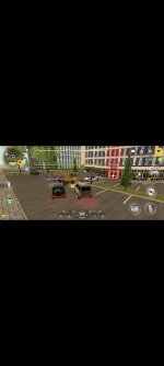Screenshot_20261004_131356_Gallery.jpg