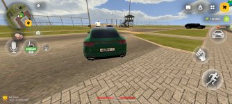 Screenshot_20261004-210202.jpg