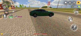 Screenshot_20261004-210153.jpg