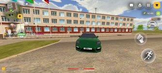Screenshot_20261004-210142.jpg