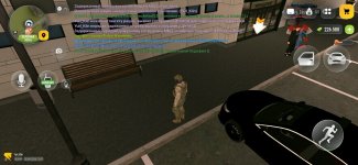 6k1O5kq_l_4PziaU1wdvZxeJl3HKpdSdIozwTUUEjOIyIllYt1-9lXhCrC2vS7X0Qtm_lpcTgez_BAD1ObtoZaXt.jpg