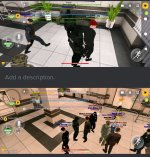 Screenshot_20261004-105348~2.jpg