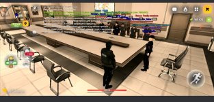 Screenshot_20261004-105357~2.jpg