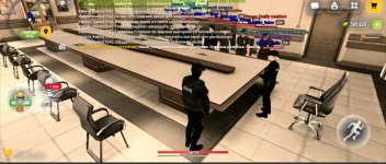 Screenshot_20261004-105348.jpg