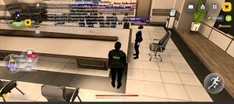 Screenshot_20261004-105357~3.jpg
