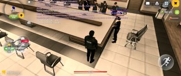 Screenshot_20261004-105357.jpg