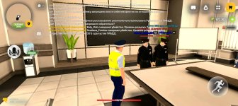 Screenshot_20261004-145841.jpg