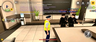 Screenshot_20261004-144807.jpg