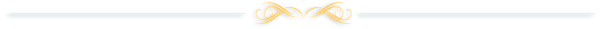 17841.png