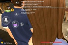 Screenshot_20261004-110754.jpg