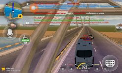Screenshot_20261004-171909.jpg