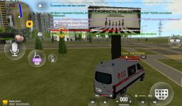 Screenshot_20261004-085400.jpg