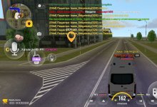 Screenshot_20261004-084408.jpg