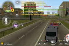 Screenshot_20261004-084312.jpg