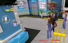 Screenshot_20261004-102447.jpg