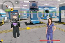 Screenshot_20261004-102354.jpg