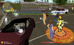 Screenshot_20261004-081020.jpg