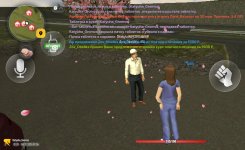 Screenshot_20261004-075648.jpg