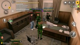 GkOEMlcBo4-_P6d4o9jotDdfpy6g5BpBaqyBE3YWQ-nossCfsIojwKQr8MdHD7aky90FidIRYlXCDpF-sgk2B5x2.jpg