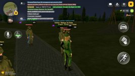 SsITETJBZJ472bmx3mz-jgWwi_x4N4YevZPE_27wdCGqNuISmoIAxBVD77K_wTqNQu-LMef4k_mNmExqO72ix0KE.jpg