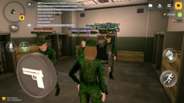uw8NhLwHynD2_W4KFF54MYn66dizKn-oSnU1F1nIPA3kGb48j0cMN-PSyqwQsAfcynupbmCxOSSoK0QeDMMTVnFO.jpg