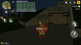 cdLXfeOJx1_x-dvpfXNgNiCI5z38meI58scCpM4B2wGACpmGVaCOoD14aDQZJIHGnffrd6N-m1yR9EGAvGNv_H1a.jpg