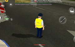 Screenshot_2026-10-05-01-53-04-600_com.russia.game.jpg