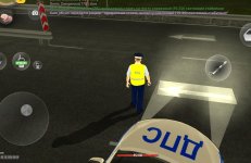 Screenshot_2026-10-05-02-08-16-473_com.russia.game.jpg