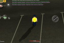 Screenshot_2026-10-05-02-24-38-552_com.russia.game.jpg