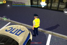 Screenshot_2026-10-05-02-44-31-378_com.russia.game.jpg