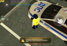 Screenshot_2026-10-05-02-54-53-967_com.russia.game.jpg