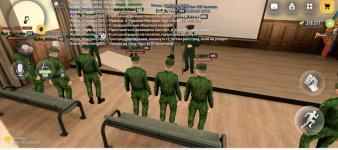 Screenshot_20261004_162021_com_hihonor_photos_GalleryMain_edit_6525285371050.jpg