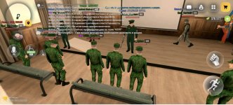 Screenshot_20261004_162025_com_hihonor_photos_GalleryMain_edit_6513123485794.jpg