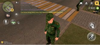 Screenshot_20261004_194347_com_hihonor_photos_GalleryMain_edit_6469502411592.jpg