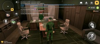 Screenshot_20261004_194401_com_hihonor_photos_GalleryMain_edit_6455643017639.jpg