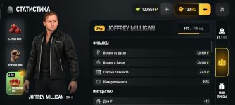 1000001736.jpg
