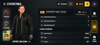 1000001737.jpg