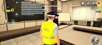 Screenshot_20261005_130443_com_russia_game_Samp.jpg