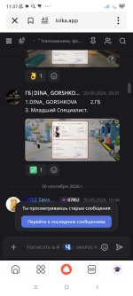 Screenshot_2026-10-05-11-37-50-037_ru.yandex.searchplugin.jpg