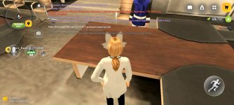 Screenshot_2026-10-05-11-34-44-051_com.russia.game.jpg